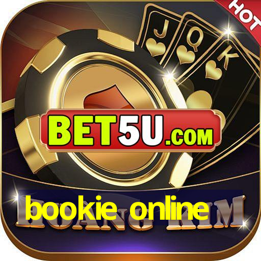 bookie online